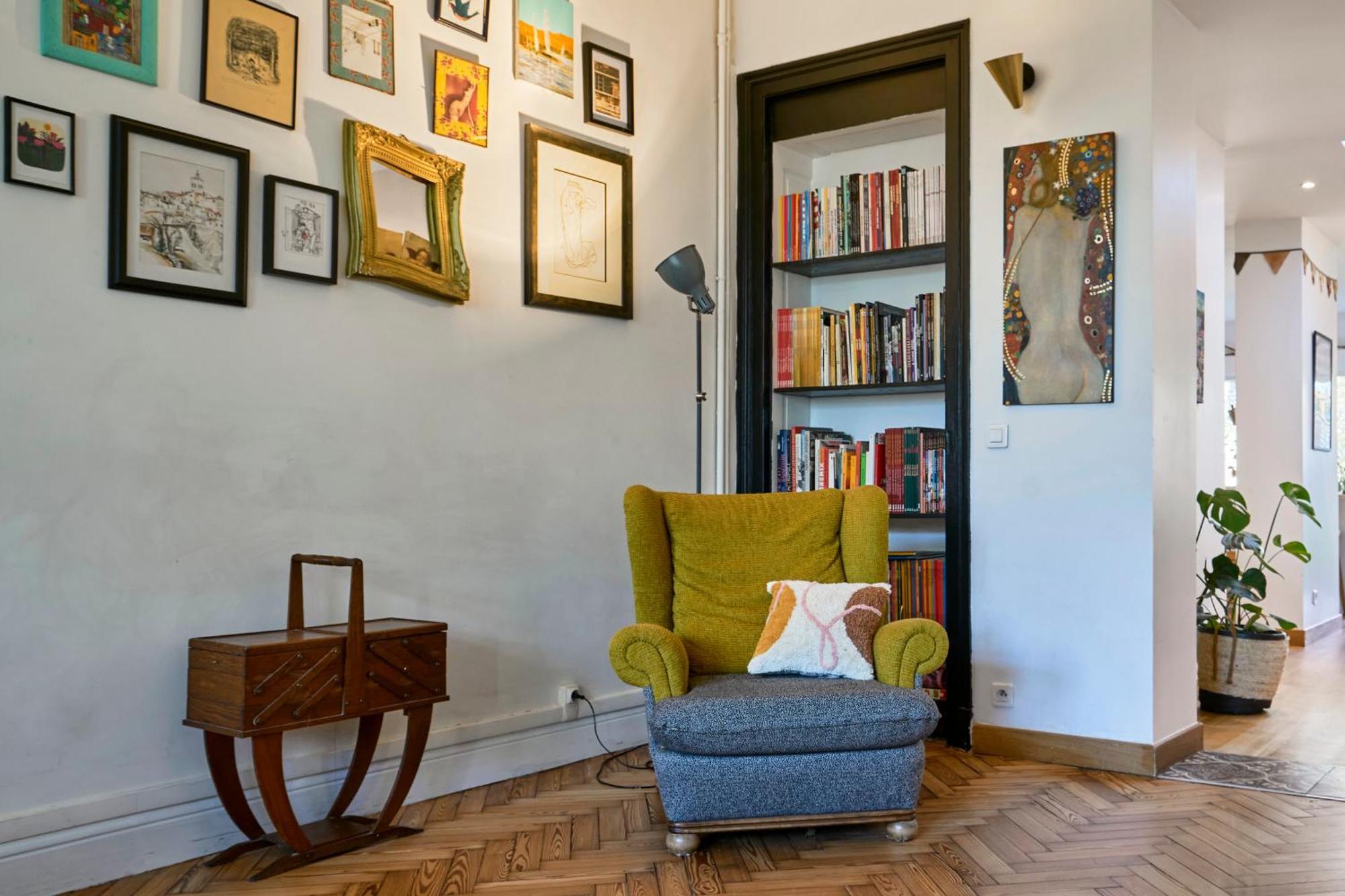 La Briqueterie - Les Demeures D'Adrien Villa Lille Dış mekan fotoğraf